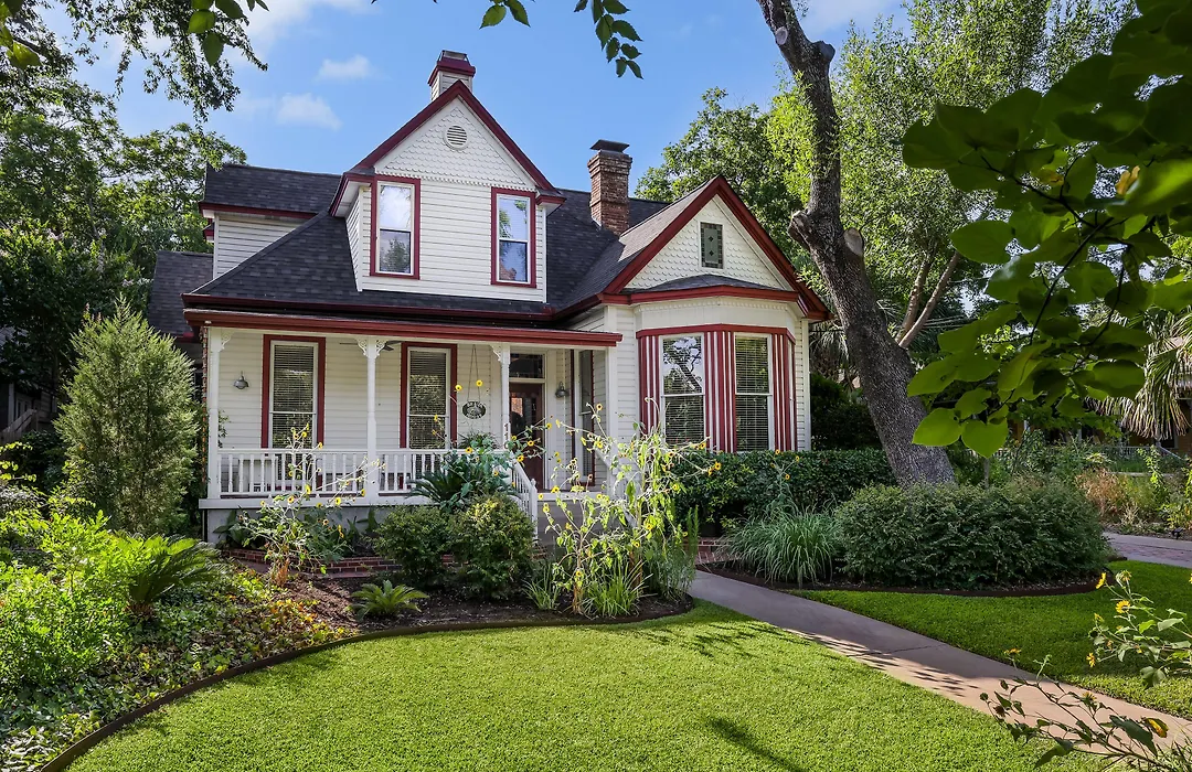 Brava House B&B-1