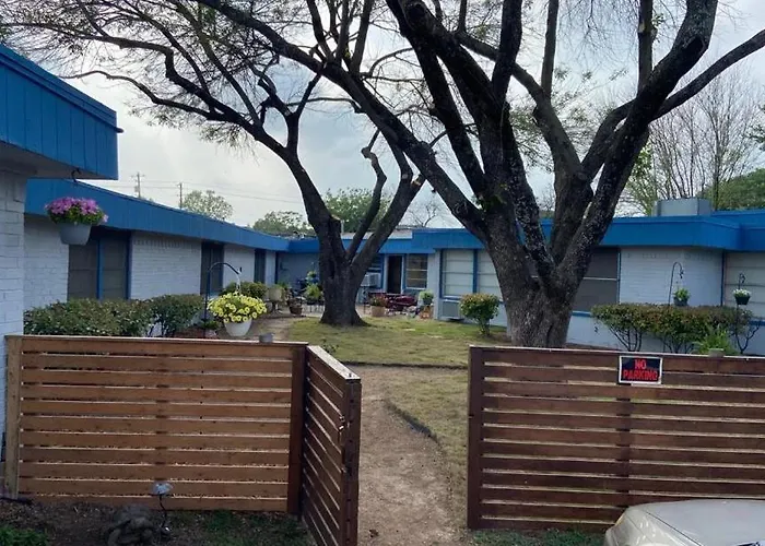 La Unica